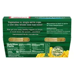 Libby's Whole Kernel Sweet Corn - 4pk/16oz