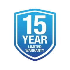 Blue Wave Oval 216"x396" Belize Steel Wall Pool Package