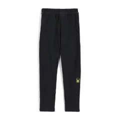 Spyder Boys Speed Fleece Pant