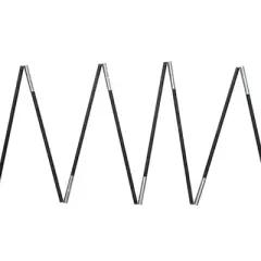 Stansport Tent Poles for 737-100