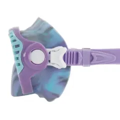 Speedo Junior Wave Watcher Goggles