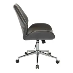 Chatsworth Office Chair - OSP Home Furnishings
