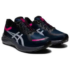 ASICS Women's GEL-EXCITE 8 All Winter Long Running Shoes 1012B153