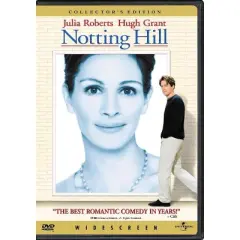 Notting Hill (DVD)