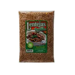 Lentils &ndash; Bravo Foods | Nutritious and Easy-to-Cook Legumes