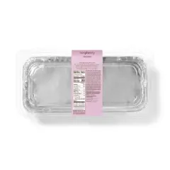 Raspberry Danish -14oz - Favorite Day&trade;