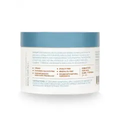TXTUR Overnight Bond Building Mask - 10oz