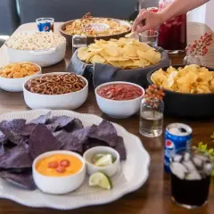 Lay's French Onion Dip - 23oz