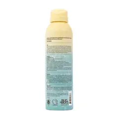 Sun Bum Cool Down After Sun Spray - 6oz
