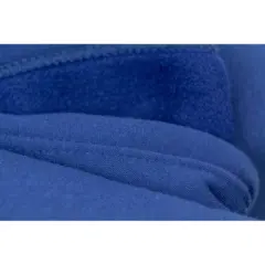 NFL Chicago Bears Sweatshirt Blanket