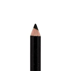 Palladio Glitter Eyeliner Pencil