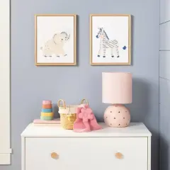 Cup Stacker Silicone Toy - Cloud Island&trade;