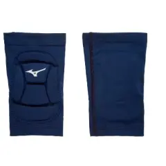 Mizuno Elbow Pads