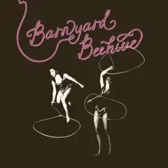Barnyard Beehive (Various) - Barnyard Beehive (Various Artists) (Vinyl)
