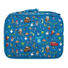 Simple Modern Hadley Classic Molded Lunch Bag