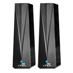 SURFboard Thruster W6B