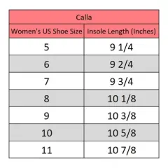 Alpine Swiss Womens Suede Lined Calla Ankle Strap Ballet Flats