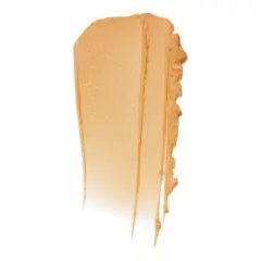 e.l.f. C-Bright Putty Primer - Universal Sheer - 0.74oz