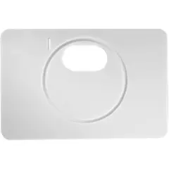 Rapala Fillet 'N Carry Board - 15.5" x 23.5" - Black