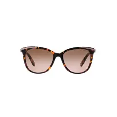 Ralph RA5203 54mm Female Cat Eye Sunglasses