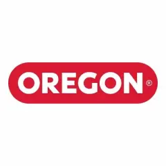 Oregon 3 Pack of Genuine OEM Replacement Mower Blades # 92-031X4-3PK