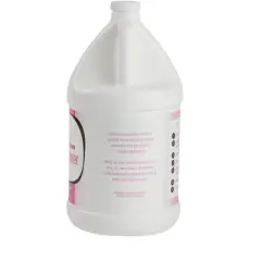 Groomer Essentials Berry Clean Conditioner 1 Gallon Conditioner for Dogs
