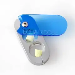 Equadose Original Pill Cutter