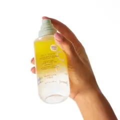 Beekman 1802 Milk Shake Hyaluronic Acid & Squalane Facial Toner Mist - 8.1 fl oz - Ulta Beauty