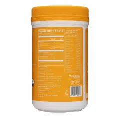 Vital Proteins Bone Broth Collagen Dietary Supplement - Chicken - 10oz