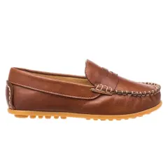 Elephantito Kids Alex Driver