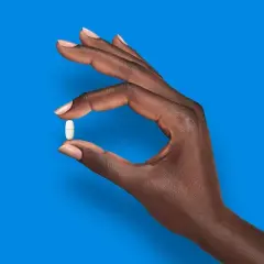 Men's Daily Multivitamin Tablets - 100ct - up&up&trade;