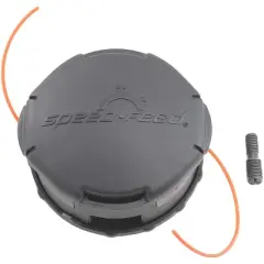 Echo Genuine OEM Trimmer Head for GT-2000 String Trimmer # 99944200908X10