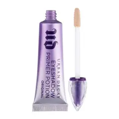 Urban Decay Eyeshadow Primer Potion - Ulta Beauty