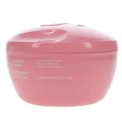 Alfaparf Milano Semi Di Lino Moisture Nutritive Mask 6.76 oz