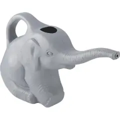 Elephant Watering Can