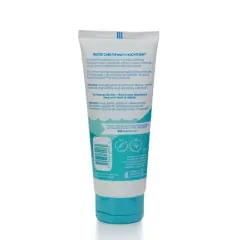 Vanicream Tear-Free Unscented Moisturizing Cream for Baby - 6 fl oz