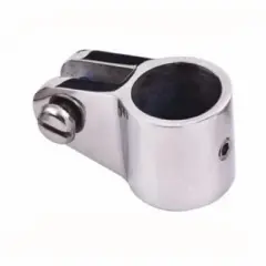 Seadog Stainless Steel Top Slide W/Bolt 7/8" Boat Equipment Model 2701601.