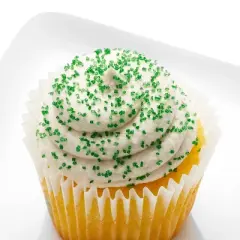 Green Sanding Sugar - 3.7oz - Favorite Day&trade;