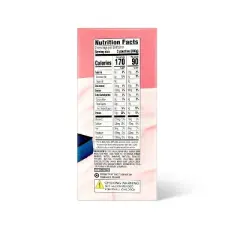 Yogurt Pouches - 3.5oz/4ct - Good & Gather&trade;