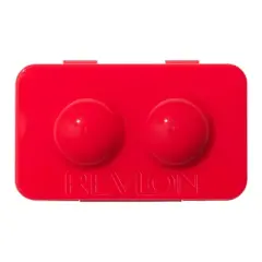 Revlon Roller & Depuffer Refill Pack - 2ct - Red