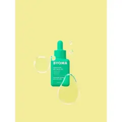 BYOMA Reviving Retinol Face Oil - 1.01 fl oz