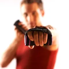 Merrithew Mini Hand Weights Pair