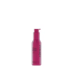 Eva NYC On Point Split End Mender - 2 fl oz