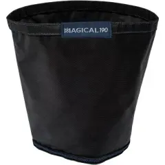 Magical Butter Reusable Filter Bags - Nylon Mesh for Precision Straining & Filtration