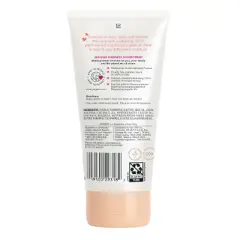 Baby Jergens All-Purpose Ointment - Petrolatum and Fragrance Free - 5 fl oz