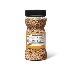 Dry Roasted Sunflower Kernels - 7.25oz - Good & Gather&trade;