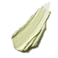 good.clean.goop The Powerscrub Scalp Detox - 4oz