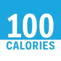 High Noon Seasonal Seltzer Day Pack RTD Vodka - 8pk/355ml Cans