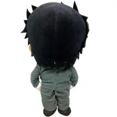 GREAT EASTERN ENTERTAINMENT CO PSYCHO PASS- KOGAMI PLUSH 8'