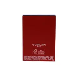 Guerlain Habit Rouge Eau de Toilette